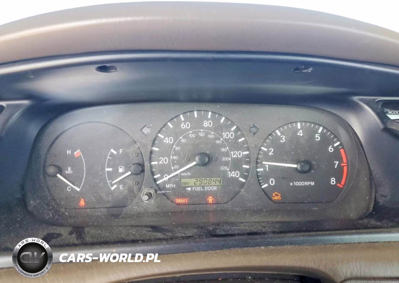 2001 Toyota Camry Ce VIN:4T1BG22K01U778867 - 9