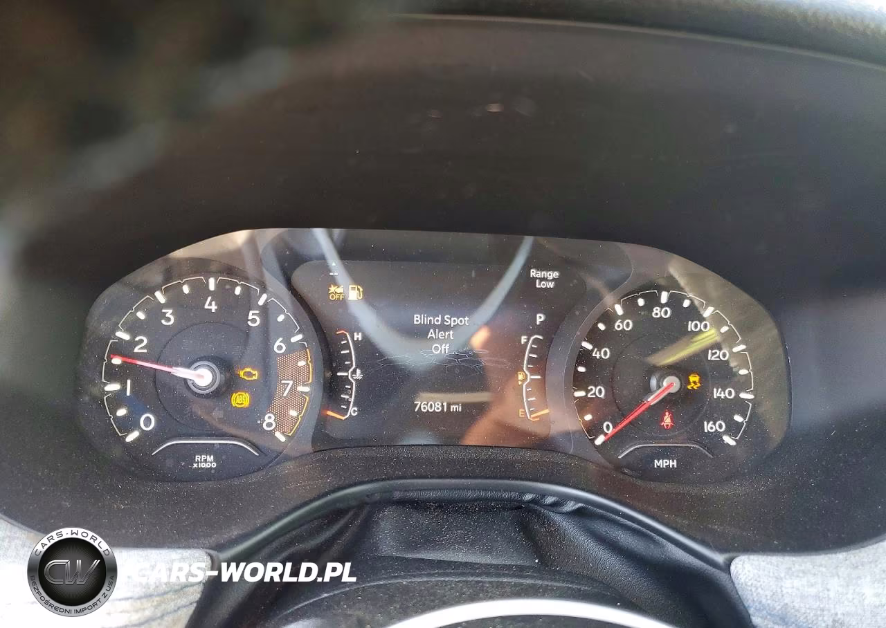 2022 Jeep Compass Latitude VIN:3C4NJCBB5NT202362 - 9