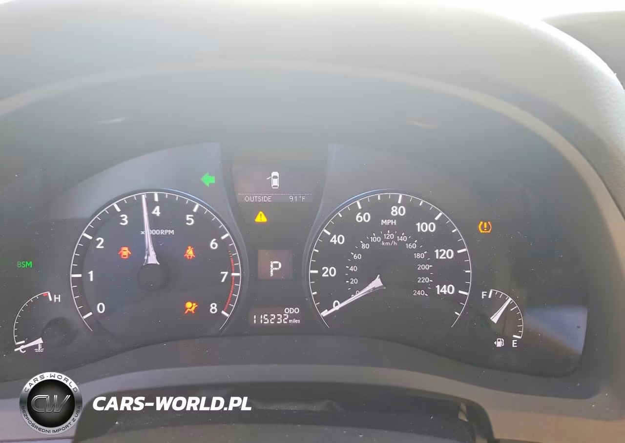 2015 Lexus Rx 350 Base VIN:2T2BK1BA5FC292494 - 9