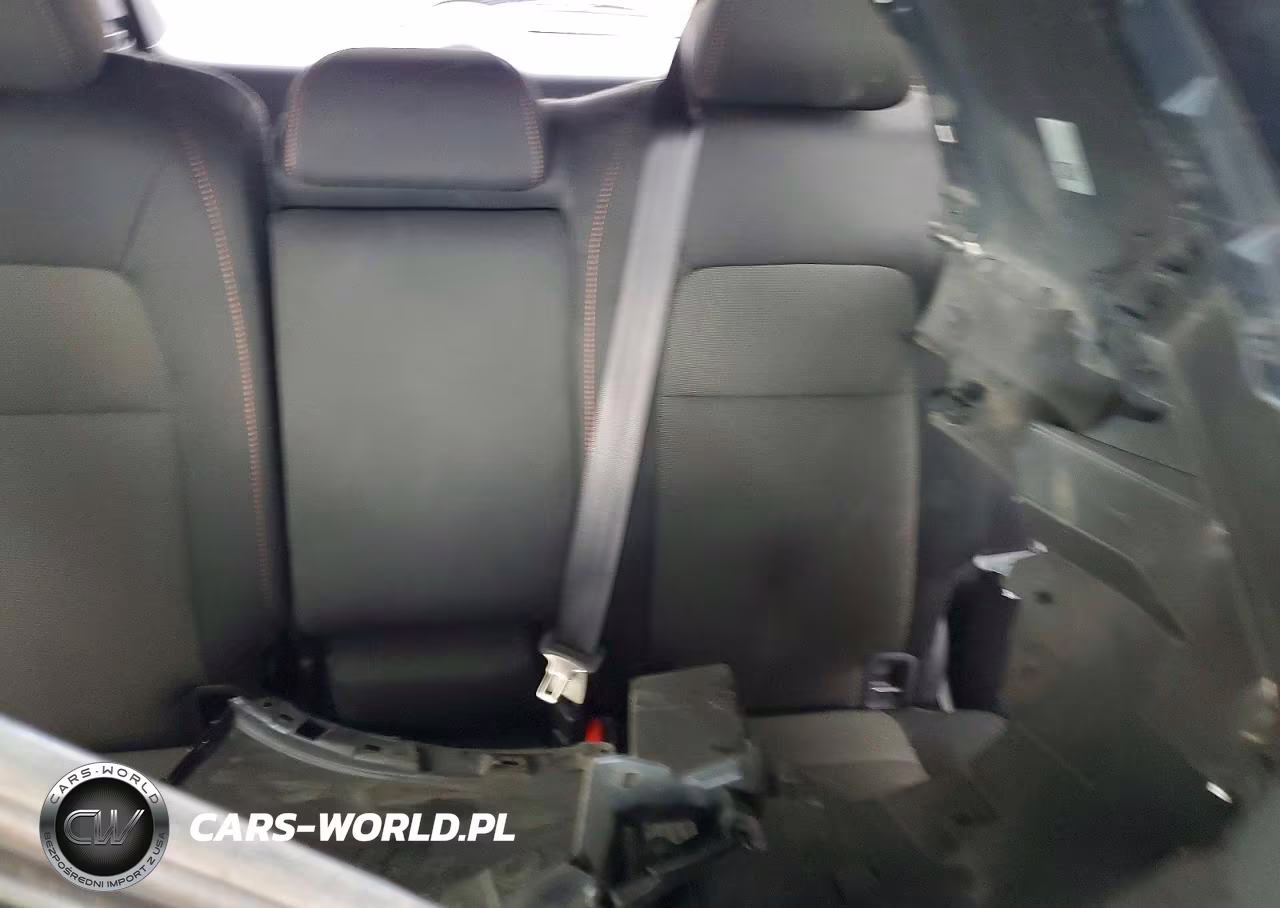 2025 Honda Cr-V Sport VIN:7FARS6H55SE035047 - 10