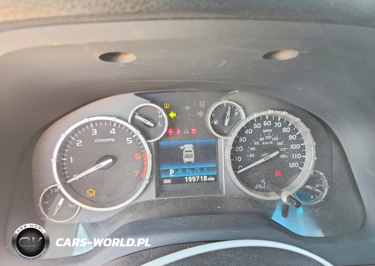 2014 Toyota Tundra Sr5 VIN:5TFUW5F18EX399350 - 9