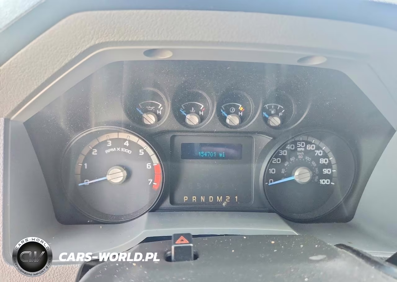 2016 Ford F250 Super Duty VIN:1FT7W2A64GEC91238 - 9