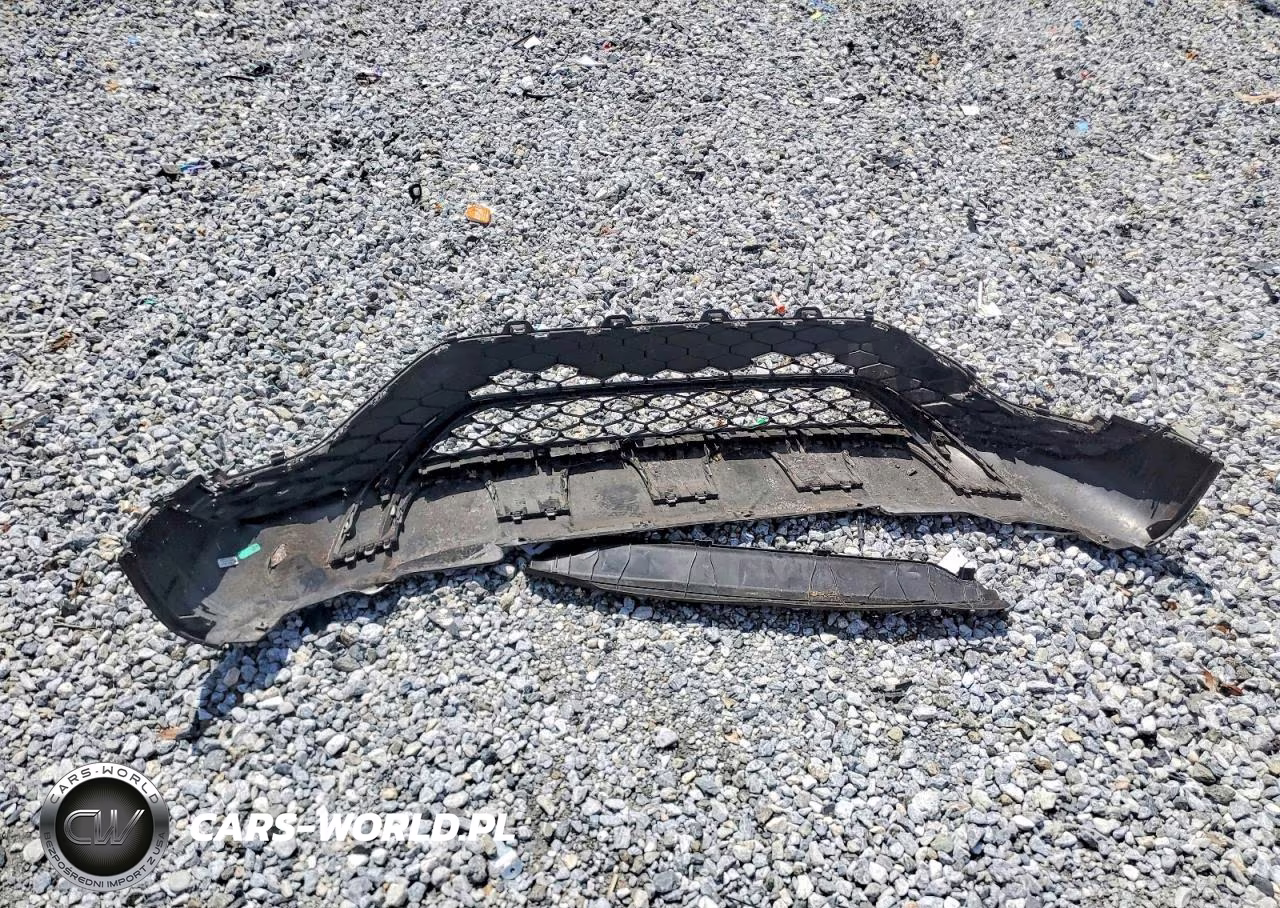 2024 Volkswagen Taos VIN:3VV5X7B28RM107236 - 13