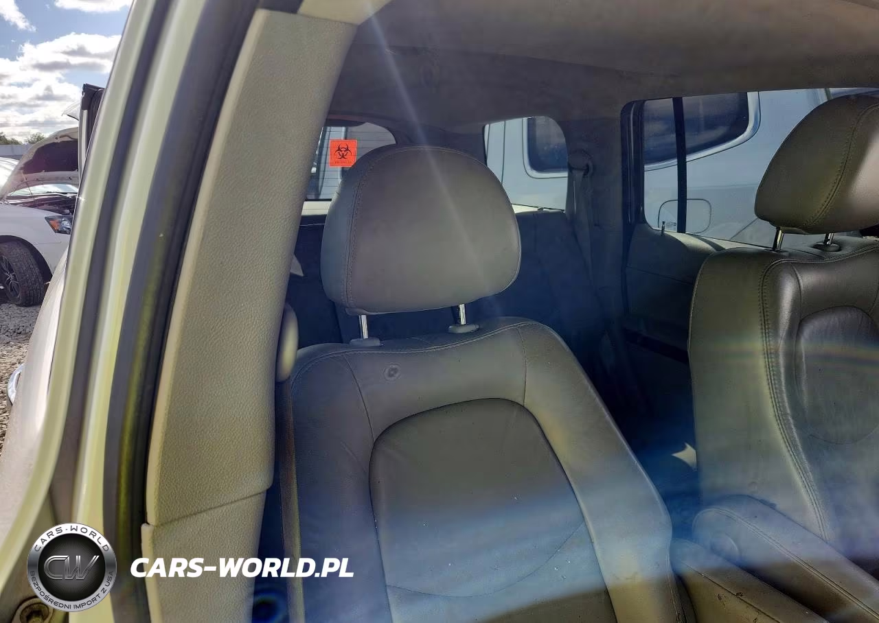 2008 Chevrolet Hhr Lt VIN:3GNDA53P28S610529 - 10