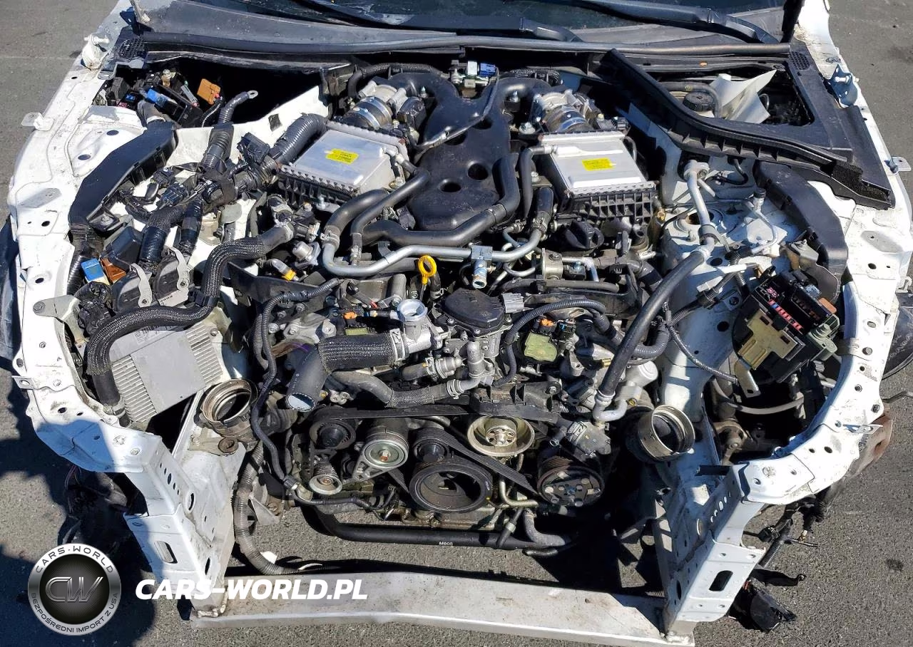 2020 Infiniti Q50 3.0T Luxe VIN:JN1EV7AP5LM206779 - 11
