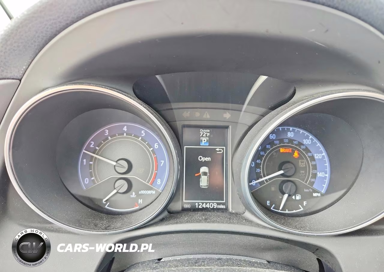 2018 Toyota Corolla Im Base VIN:JTNKARJE0JJ573718 - 9