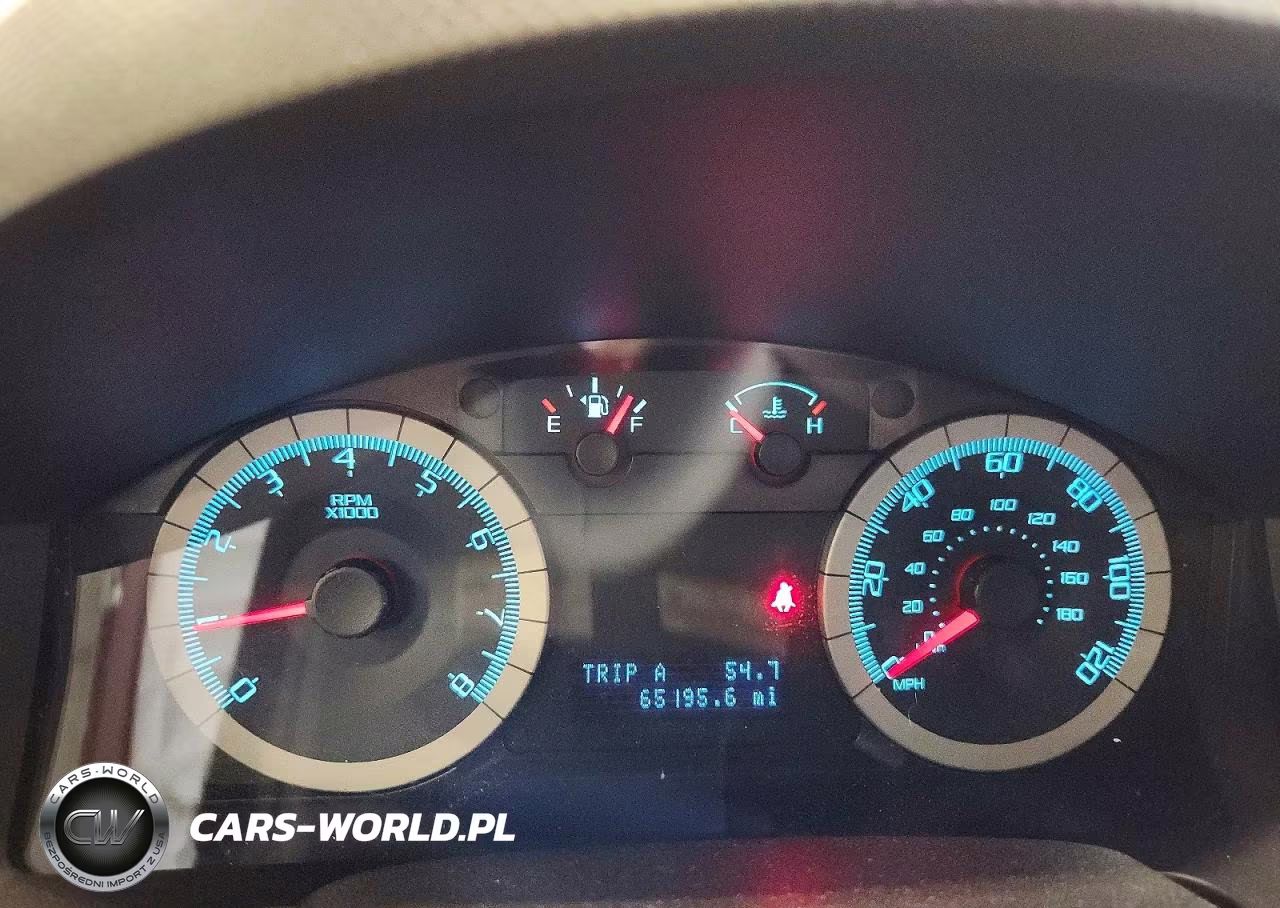 2008 Ford Escape Xlt VIN:1FMCU03158KE39681 - 9