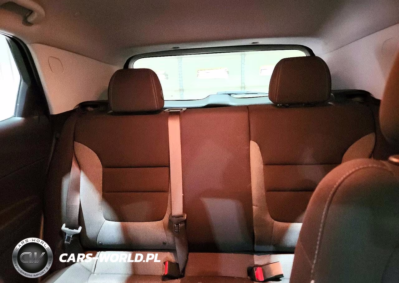 2022 Chevrolet Trailblazer Lt VIN:KL79MRSL2NB130118 - 10