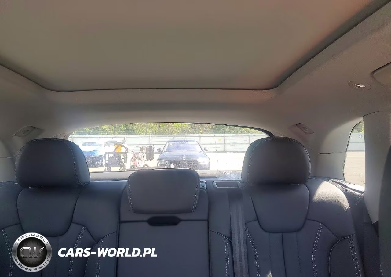 2024 Audi Q5 Premium 45 VIN:WA1GAAFY2R2079374 - 10