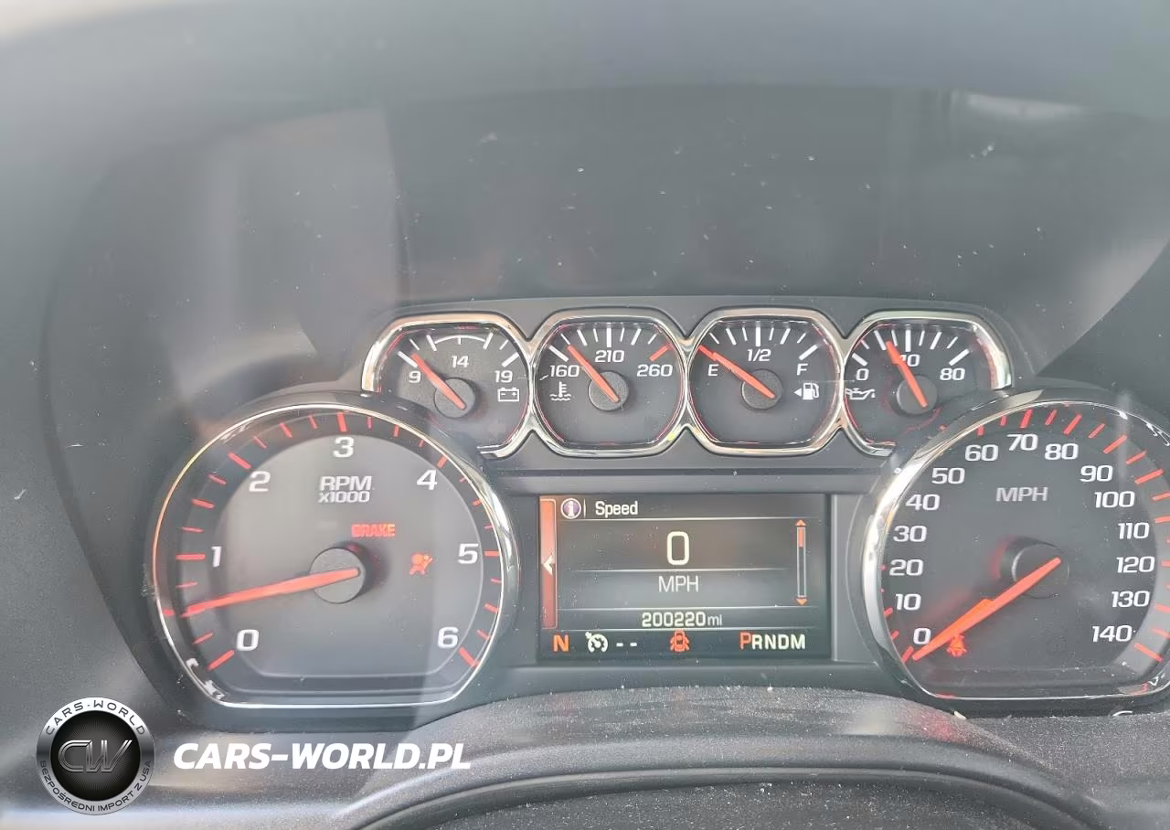 2016 GMC Sierra K1500 Sle VIN:1GTV2MEH0GZ110414 - 9