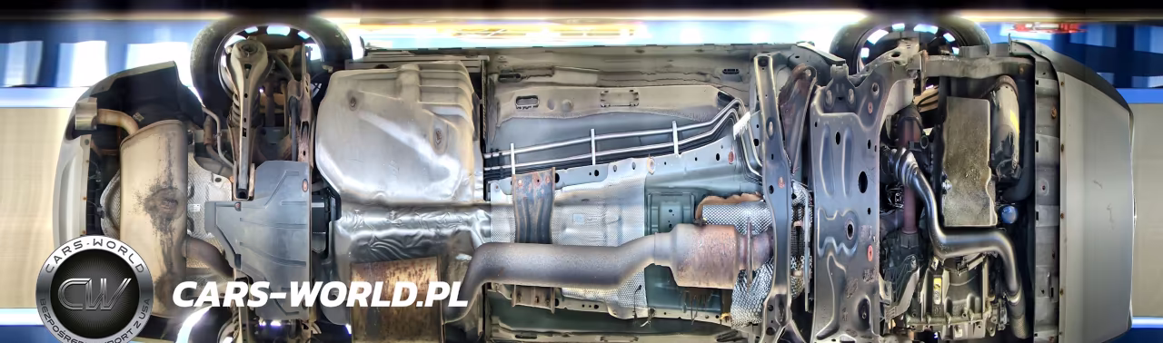 2013 Ford Escape Sel VIN:1FMCU0H96DUC03974 - 15