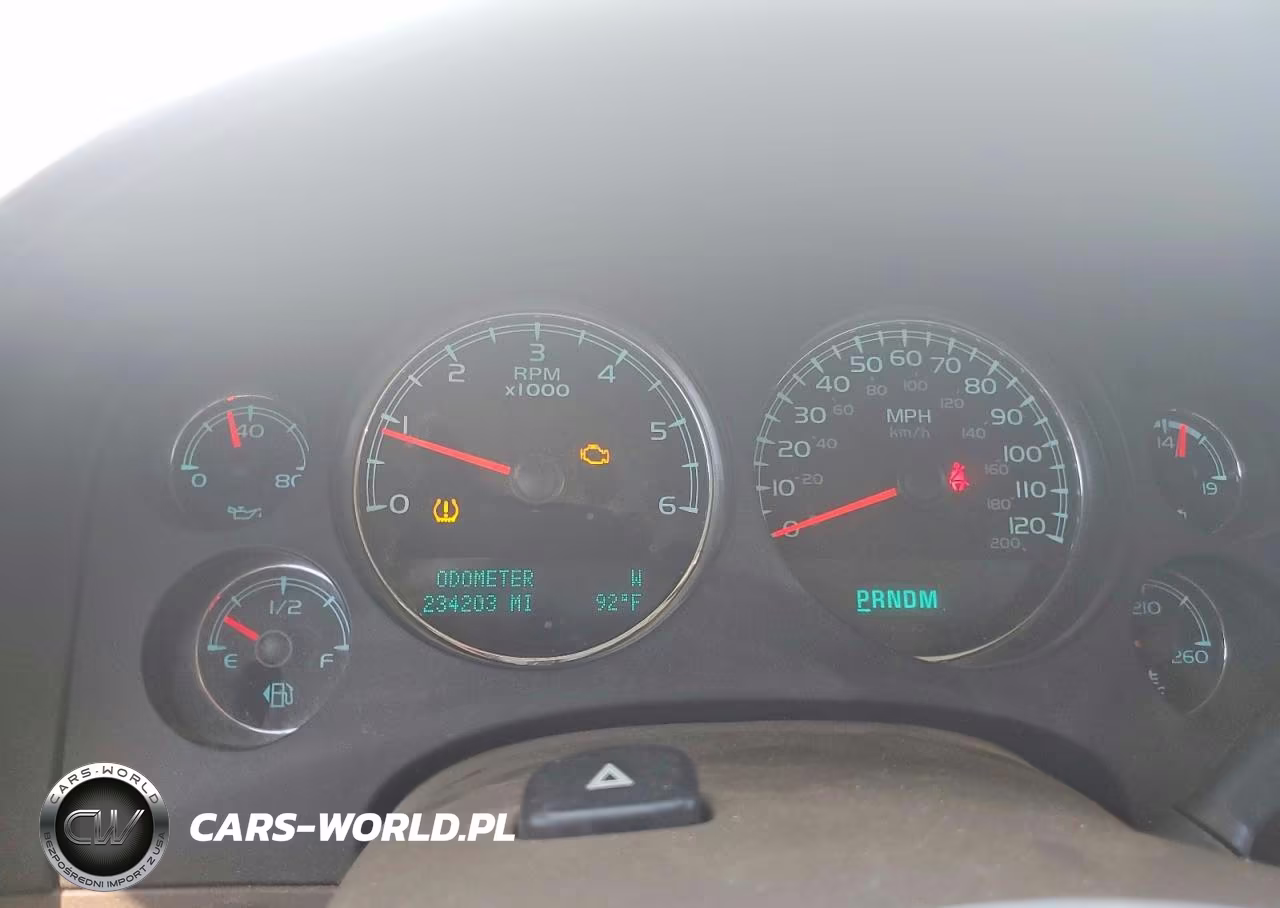 2012 Chevrolet Silverado K1500 Ltz VIN:3GCPKTE71CG273643 - 9
