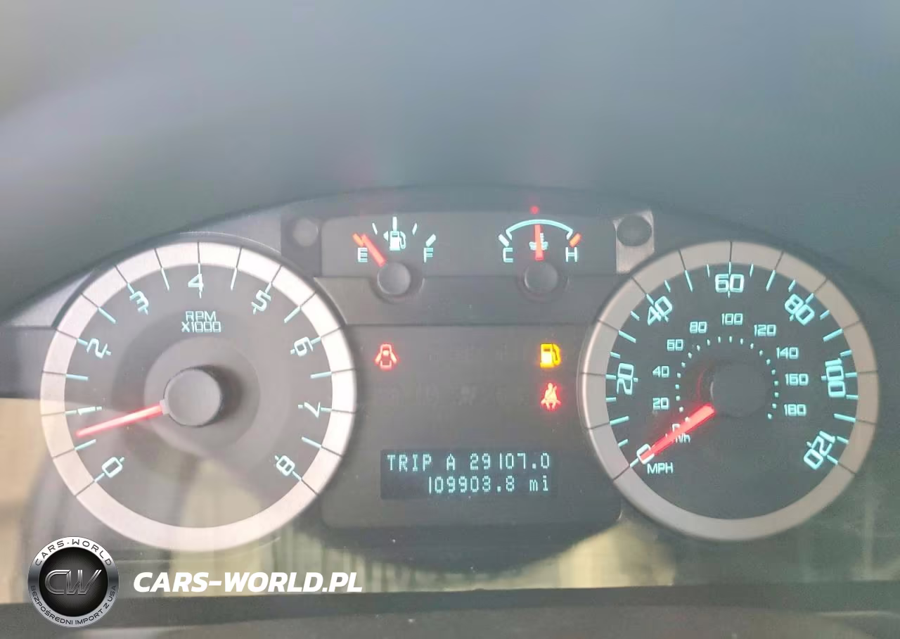 2012 Ford Escape Limited VIN:1FMCU9EG9CKB61141 - 9