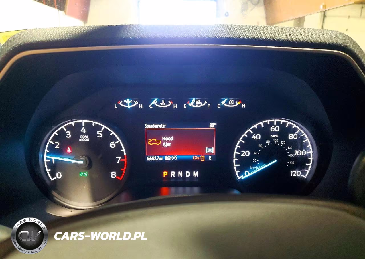2022 Ford F150 Xl VIN:1FTMF1CB1NKE29498 - 9