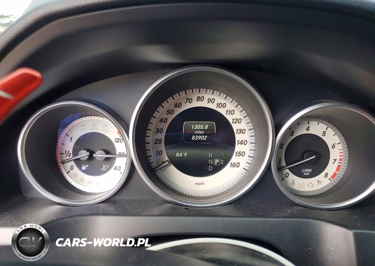 2017 Mercedes-Benz E 400 4Matic VIN:WDDKJ6HB6HF360757 - 9