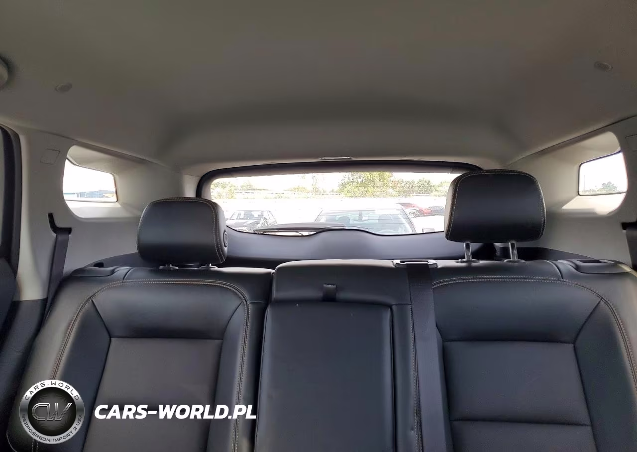 2020 GMC Terrain Slt VIN:3GKALPEX3LL215877 - 10