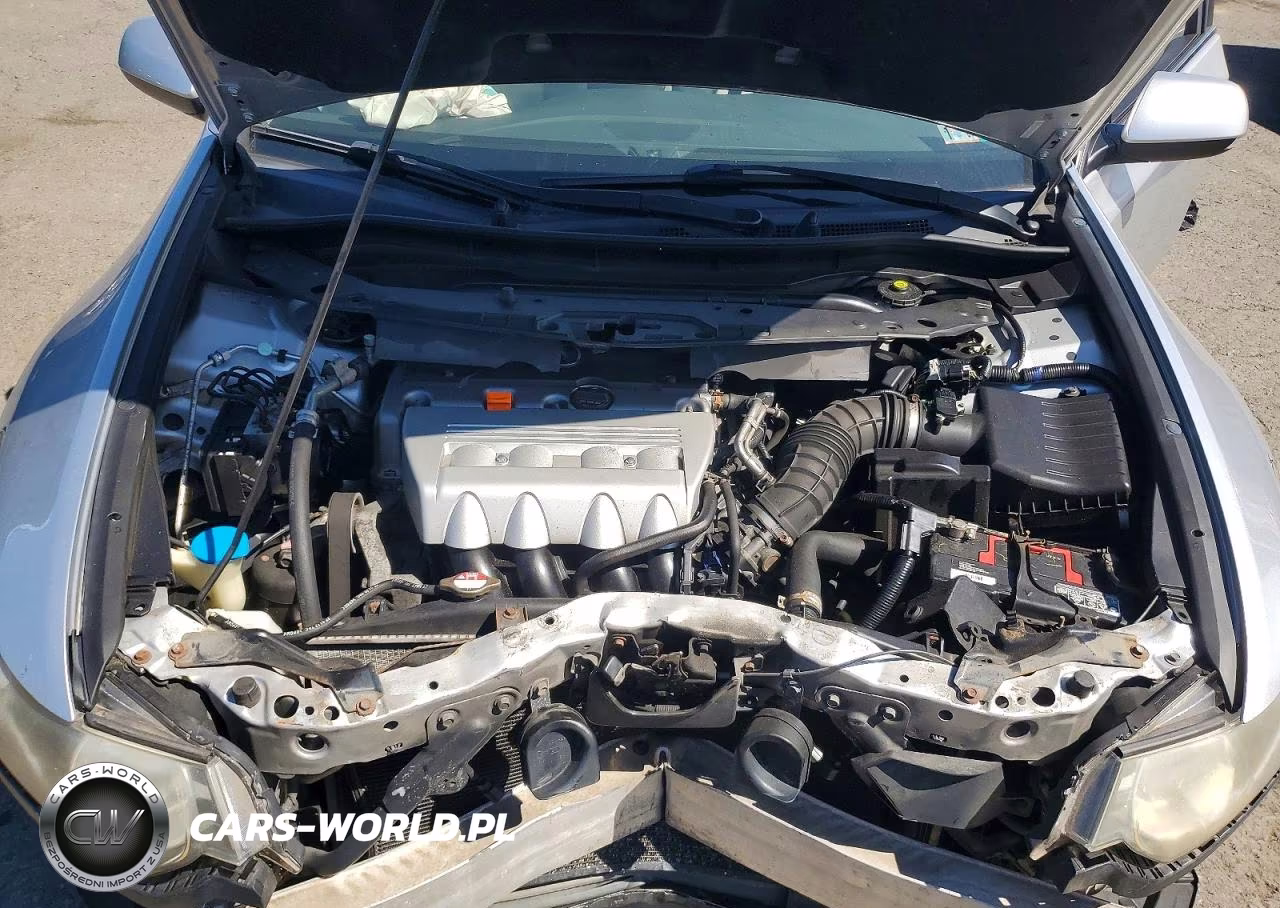 2013 Acura Tsx Tech VIN:JH4CU2F60DC010071 - 11