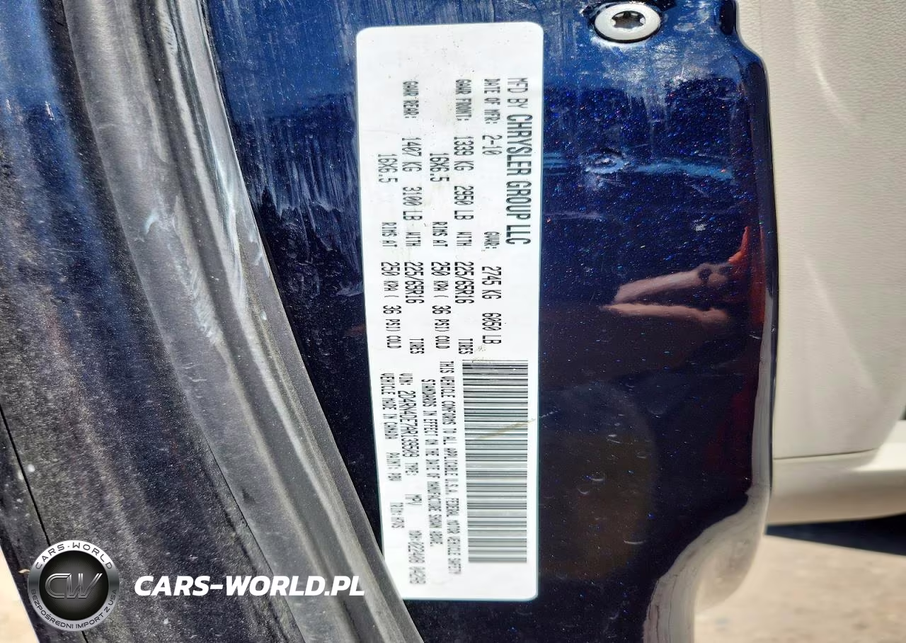 2010 Dodge Grand Caravan Se VIN:2D4RN4DE7AR139509 - 14