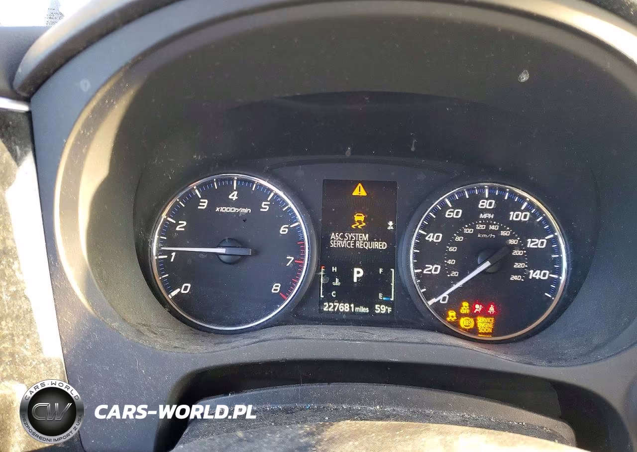 2015 Mitsubishi Outlander Se VIN:JA4AD3A32FZ008960 - 9