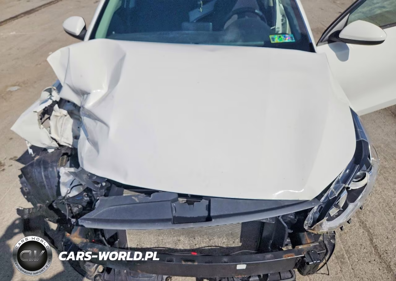 2020 Kia Forte Lxs VIN:3KPF24AD2LE143346 - 11