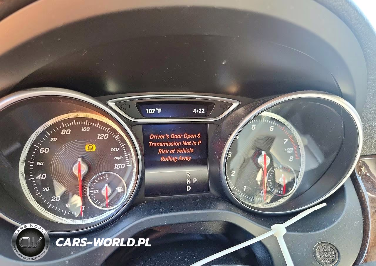 2019 Mercedes-Benz Cla 250 VIN:WDDSJ4EB8KN766707 - 9