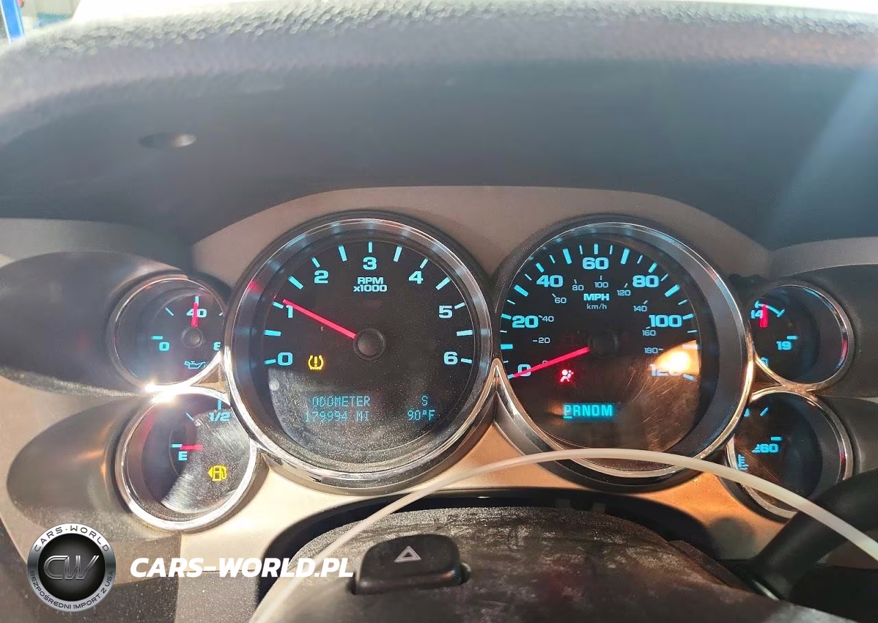 2013 GMC Sierra K1500 Sle VIN:1GTR2VE78DZ290042 - 9