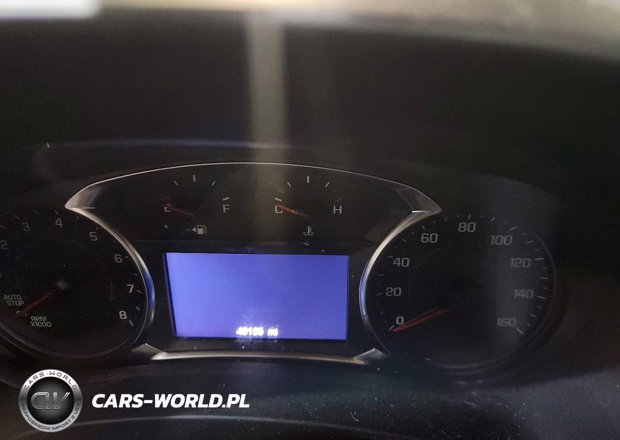 2022 Chevrolet Equinox Lt VIN:3GNAXUEV9NL258823 - 9