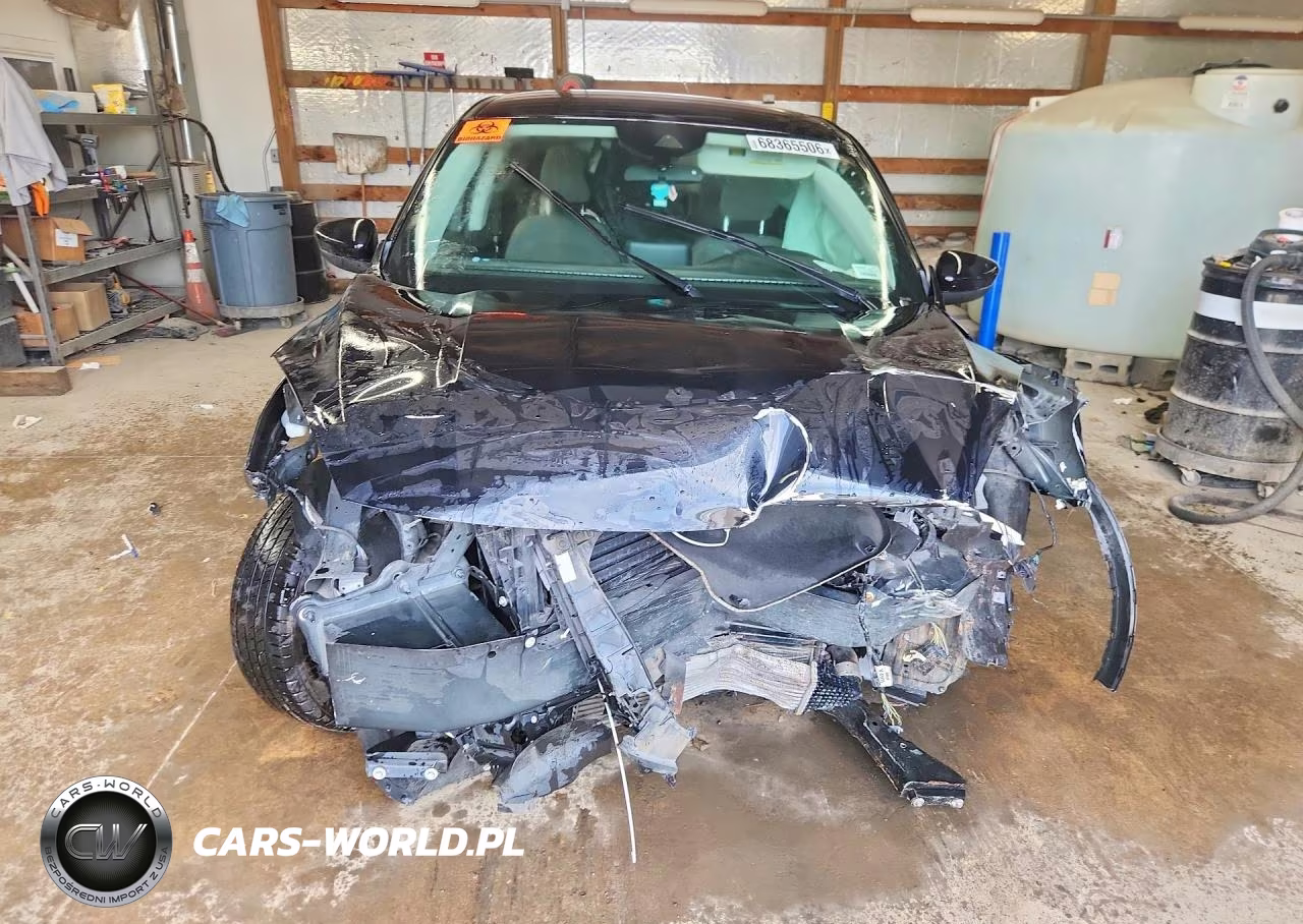 2021 Ford Escape Se VIN:1FMCU9G60MUA48852 - 5