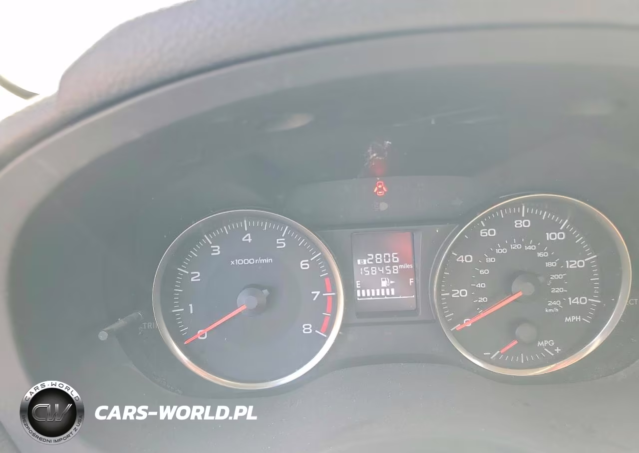 2015 Subaru Impreza VIN:JF1GPAA62FH262508 - 9