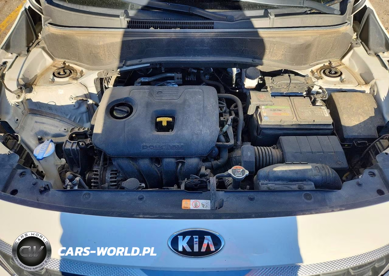 2021 Kia Seltos Lx VIN:KNDEPCAA8M7136755 - 12