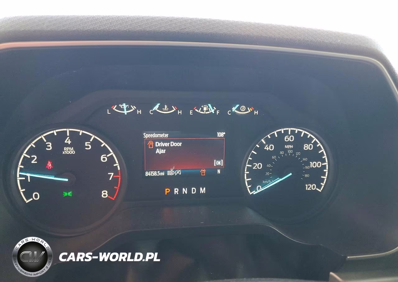 2022 Ford F150 VIN:1FTMF1CBXNKE31895 - 9