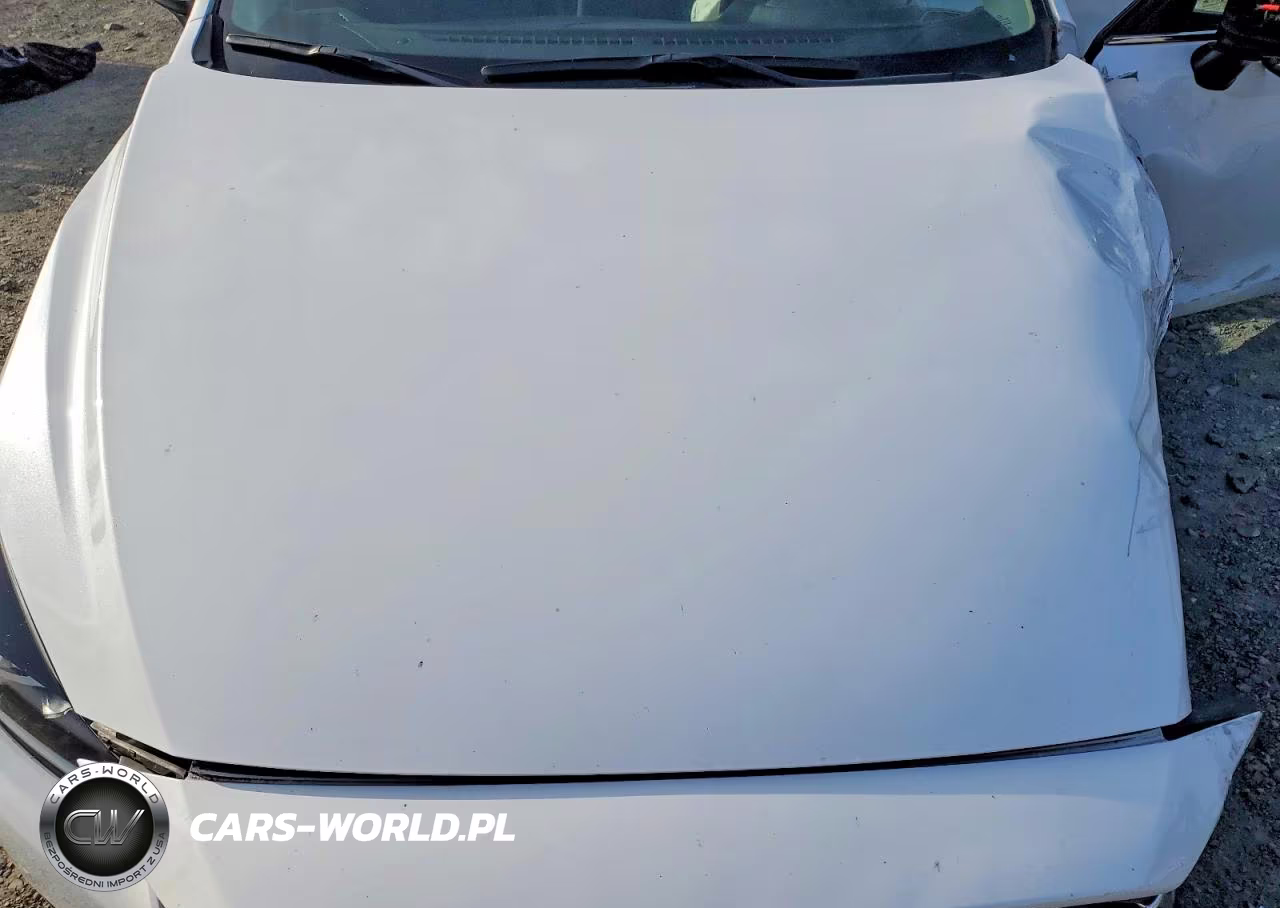 2018 Mazda 3 Touring VIN:3MZBN1V33JM210557 - 11