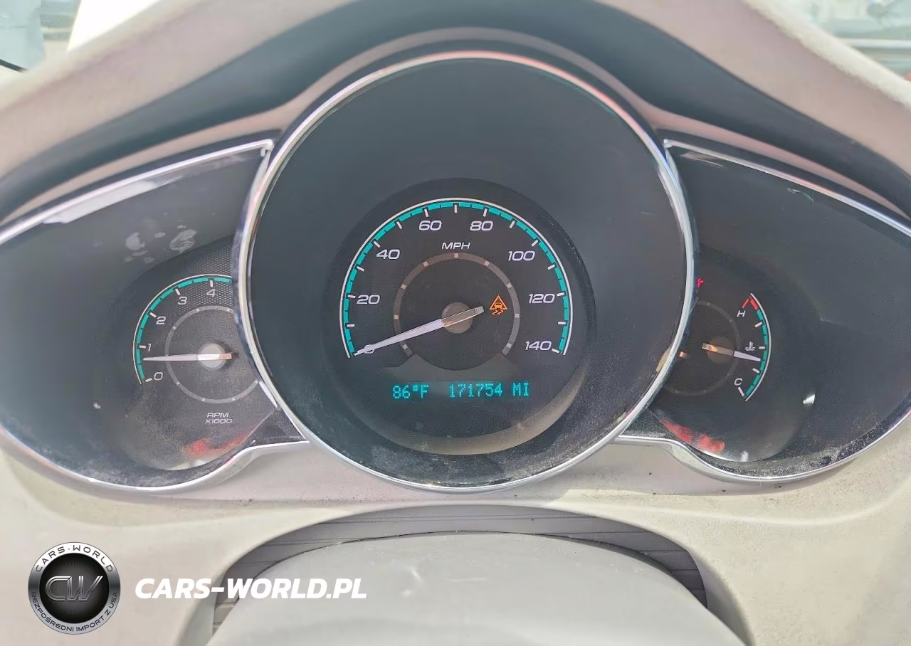 2008 Chevrolet Malibu Ls VIN:1G1ZG57N984217738 - 9