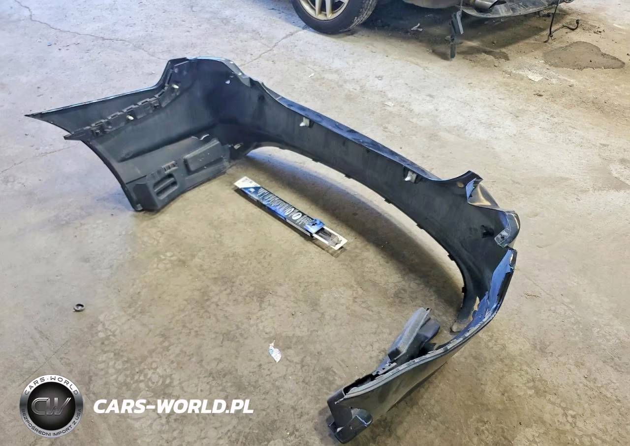 2012 Ford Fusion Sel VIN:3FAHP0JG4CR223159 - 12