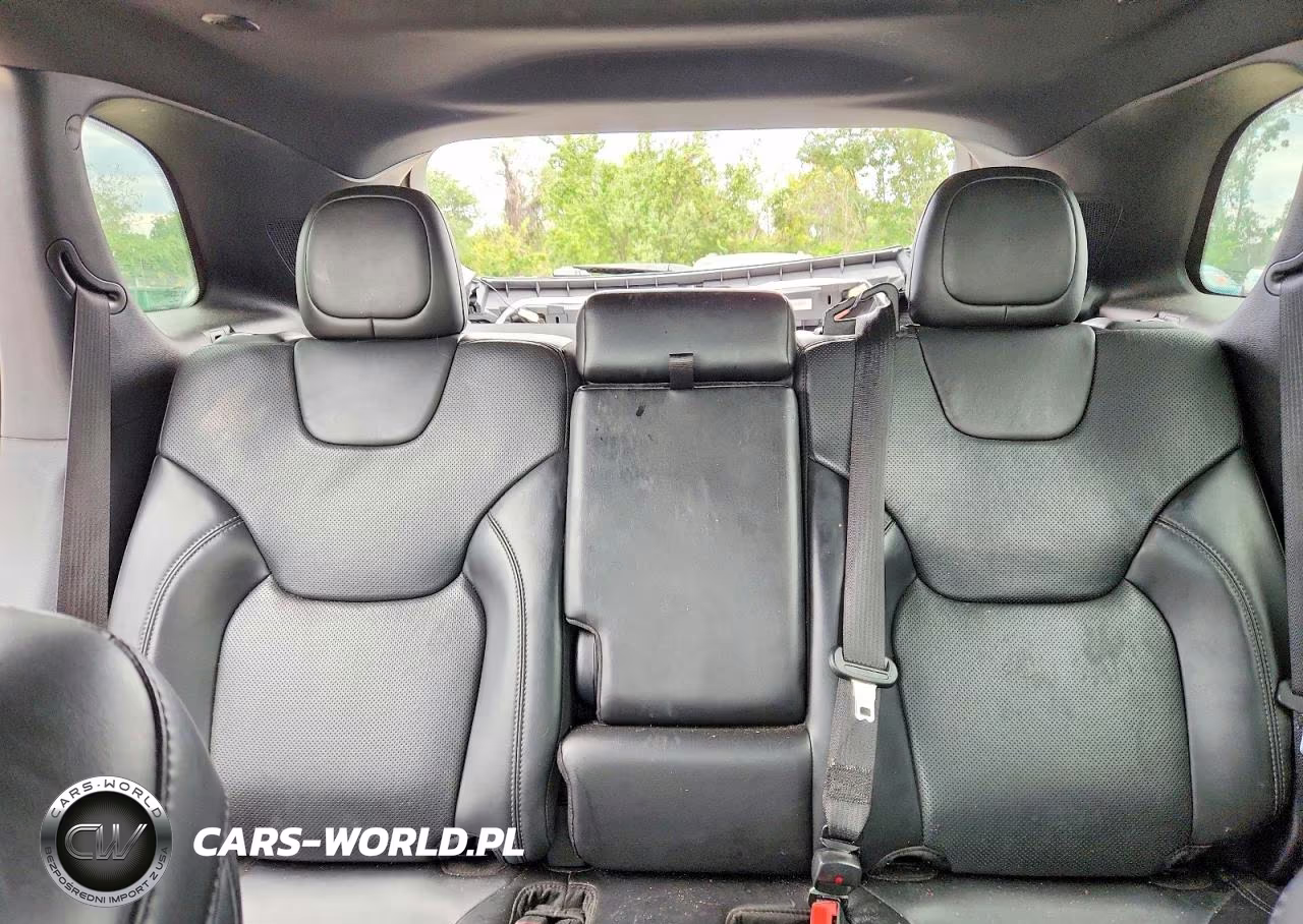 2020 Jeep Cherokee Limited VIN:1C4PJMDN5LD597300 - 10