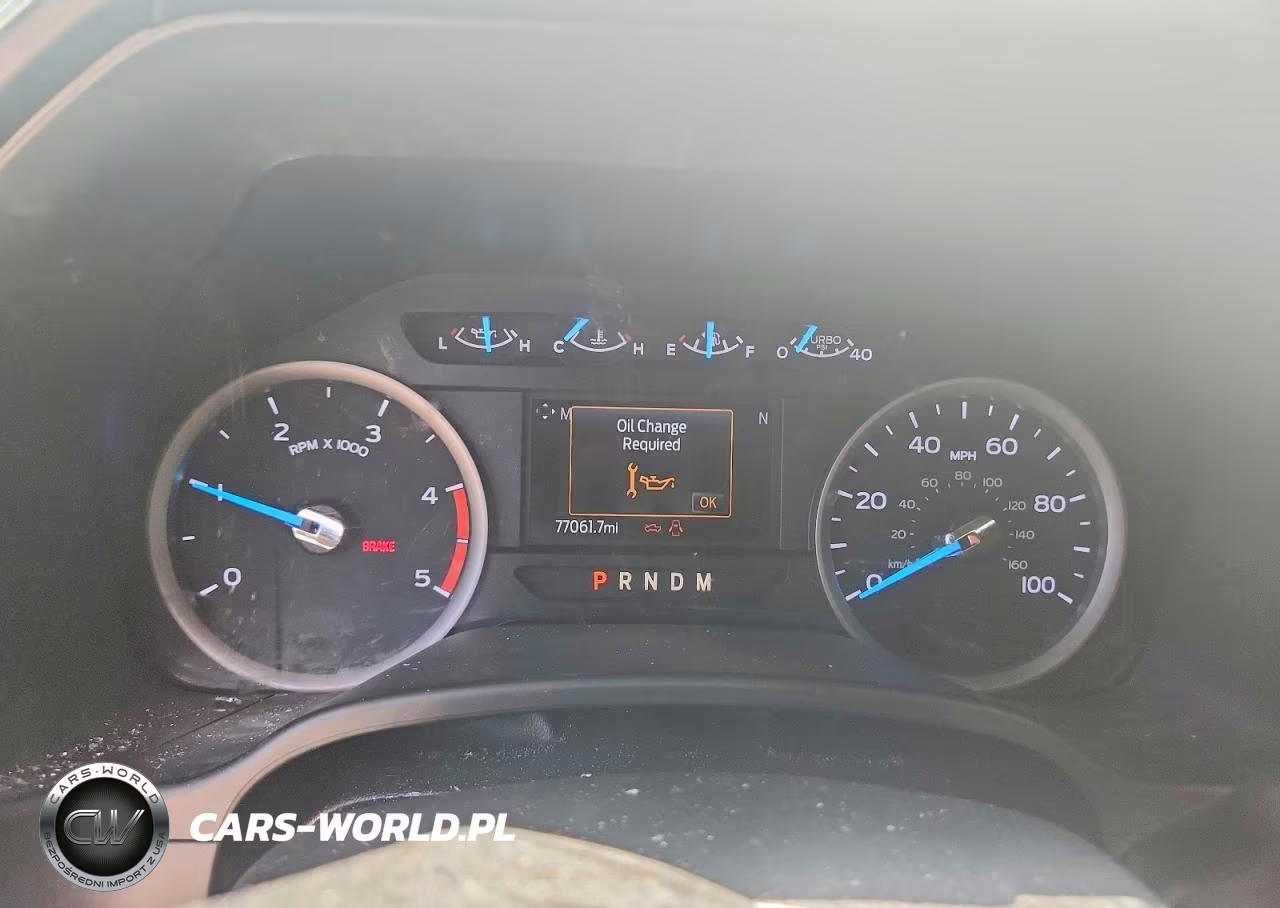 2020 Ford F350 Super Duty VIN:1FT8W3BT0LEE99786 - 9