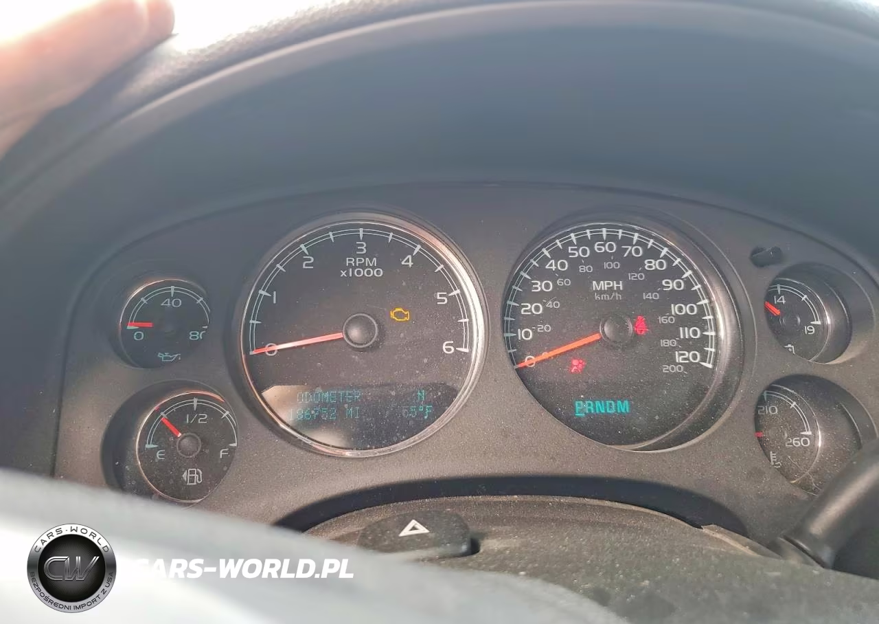 2010 GMC Yukon Xl Denali VIN:1GKUKMEFXAR171761 - 9