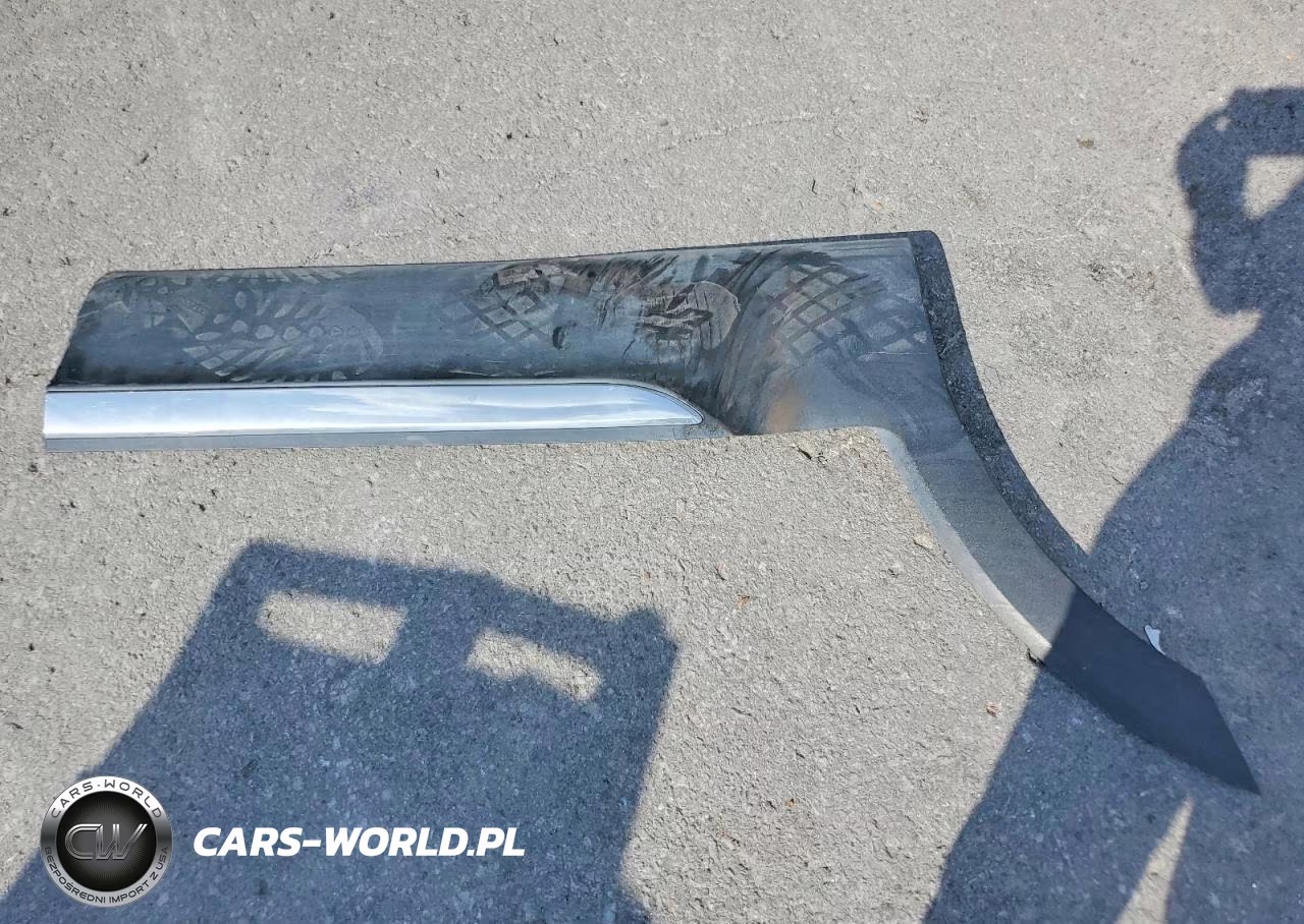 2020 Kia Telluride Sx VIN:5XYP5DHC6LG024372 - 13