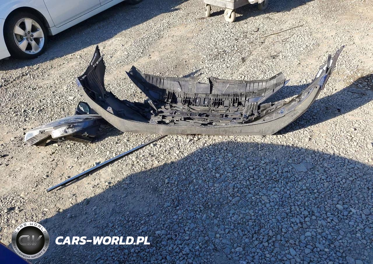 2021 Hyundai Elantra Sel VIN:5NPLN4AG4MH025350 - 12