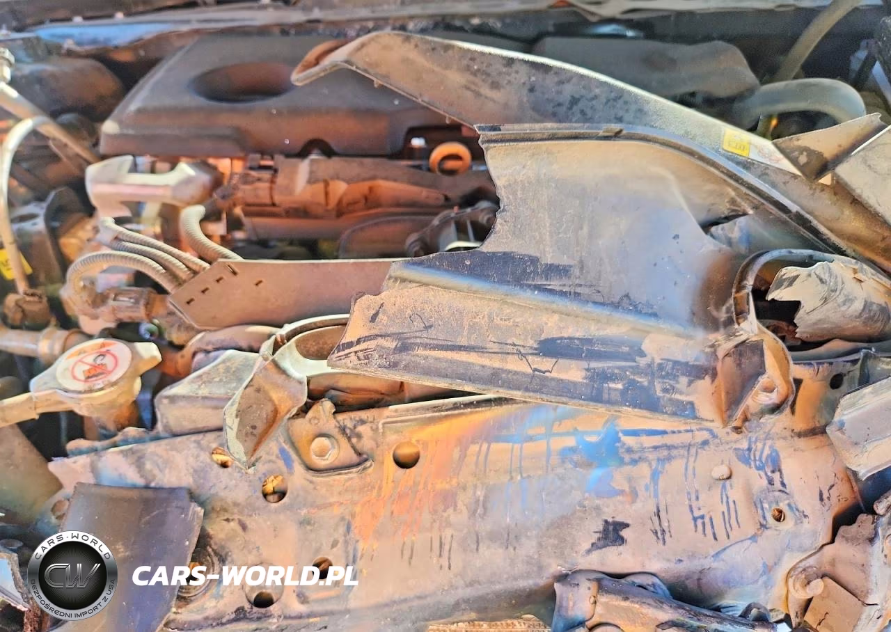 2019 Toyota Camry Se VIN:4T1B11HK2KU735667 - 11