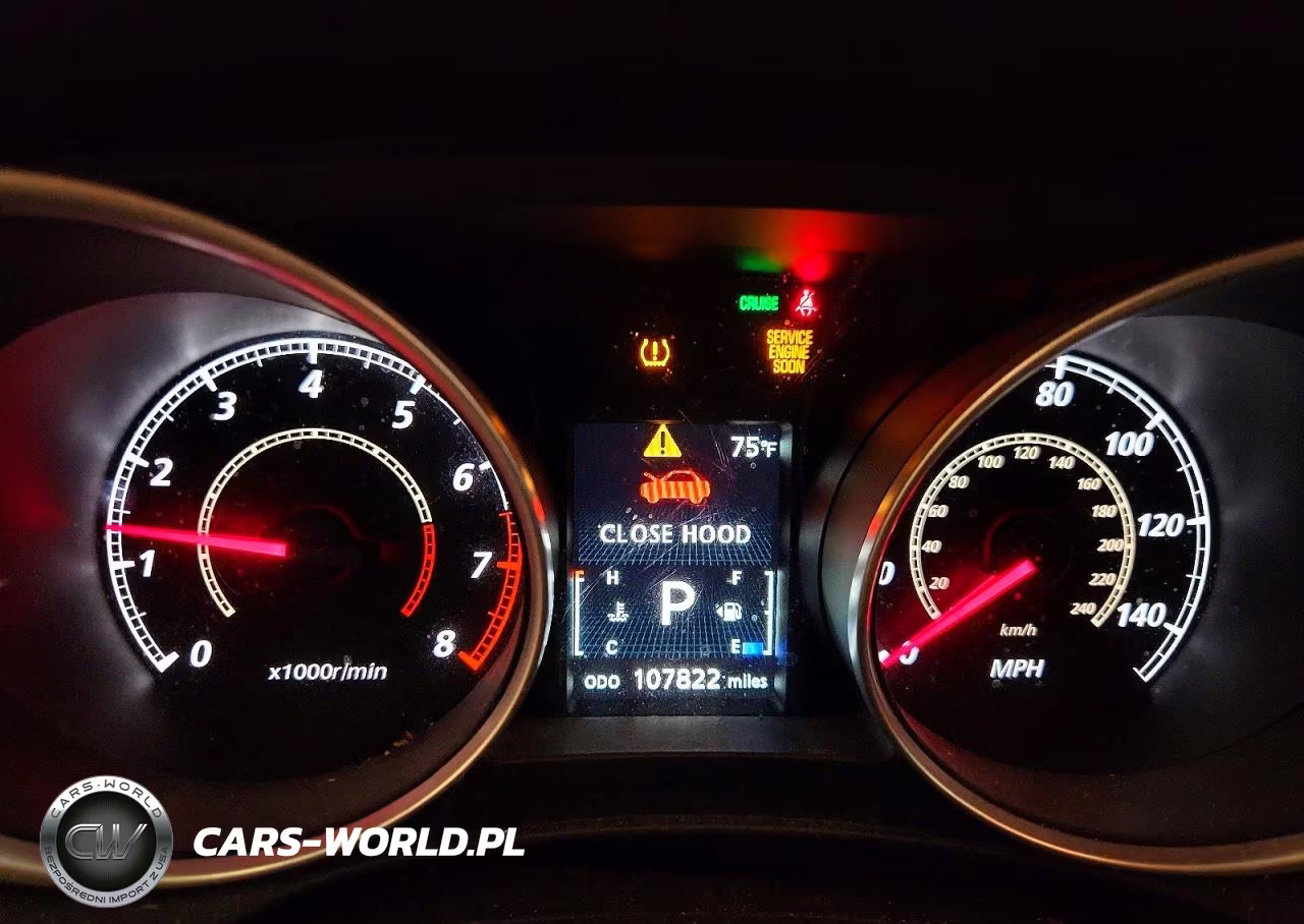 2015 Mitsubishi Outlander Sport Es VIN:4A4AR3AU3FE055351 - 9