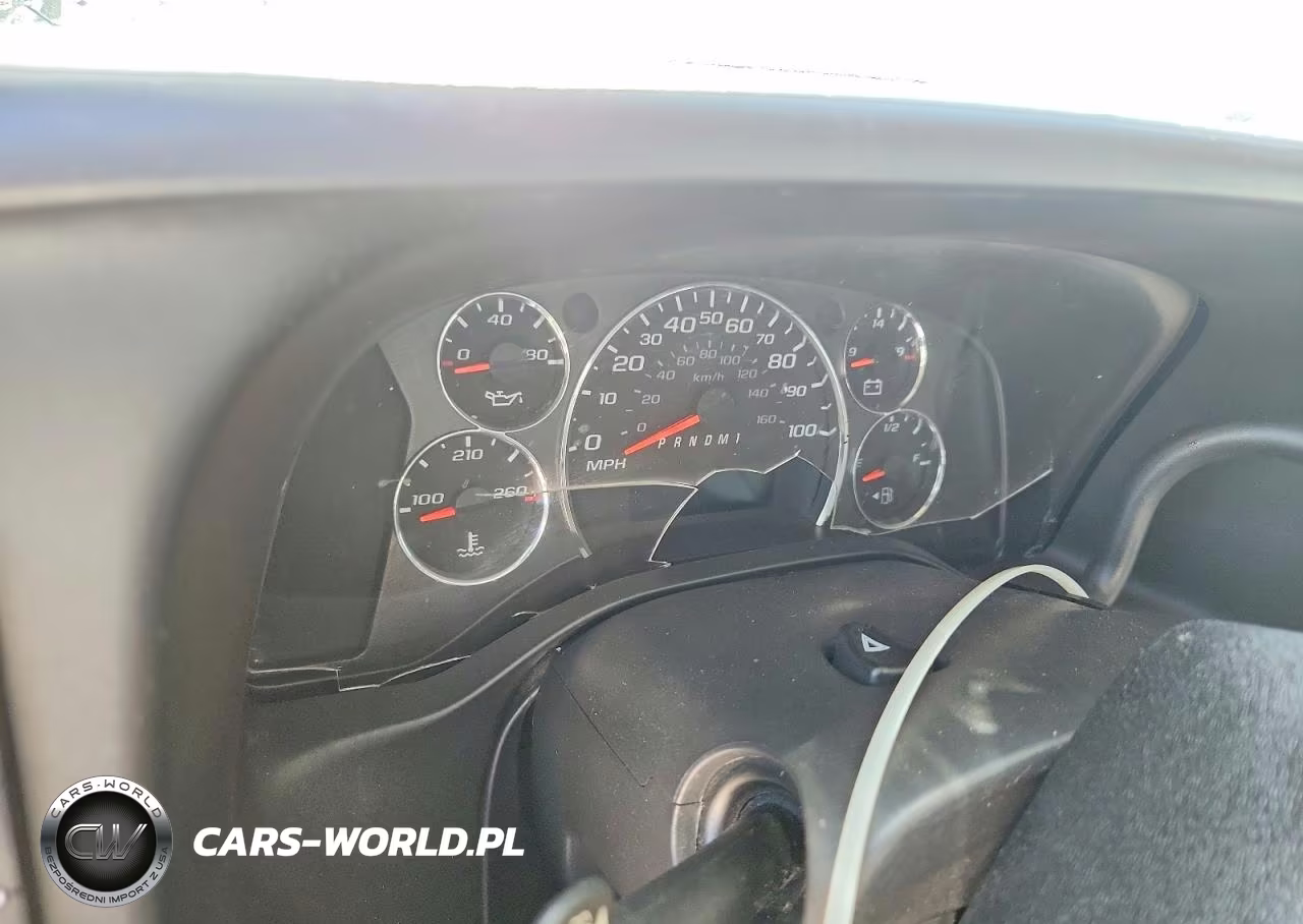 2020 Chevrolet Express G2500 Delivery Van VIN:1GCWGAFP5L1129091 - 9