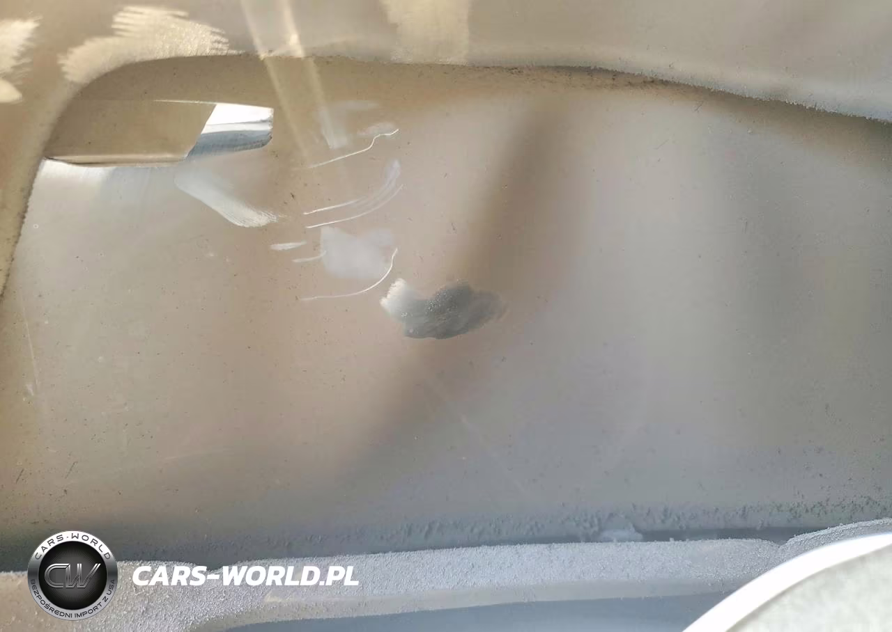 2015 Toyota Rav4 Xle VIN:2T3WFREV0FW171529 - 9
