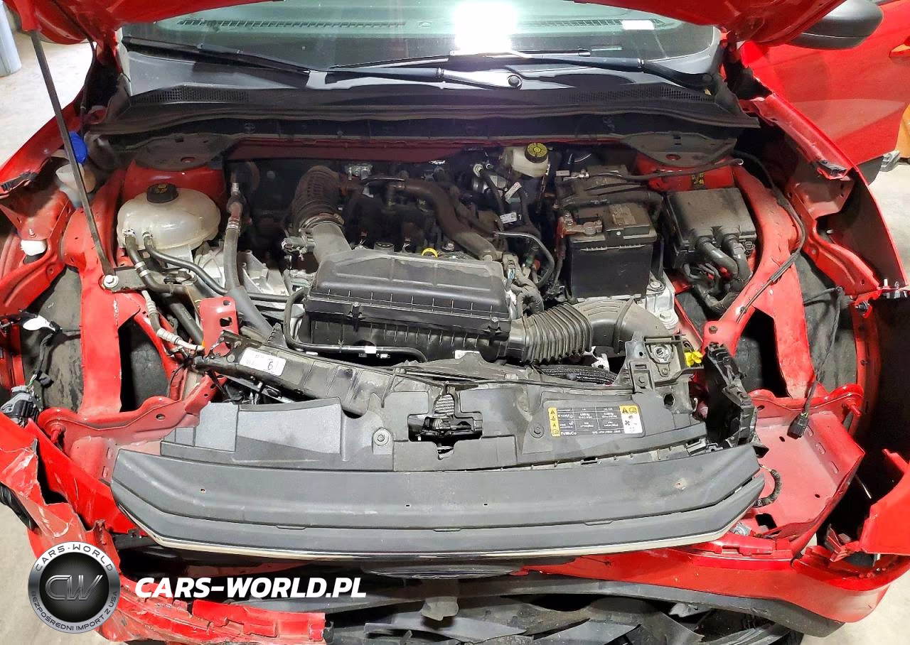 2024 Ford Escape Active VIN:1FMCU0GN2RUB15865 - 12