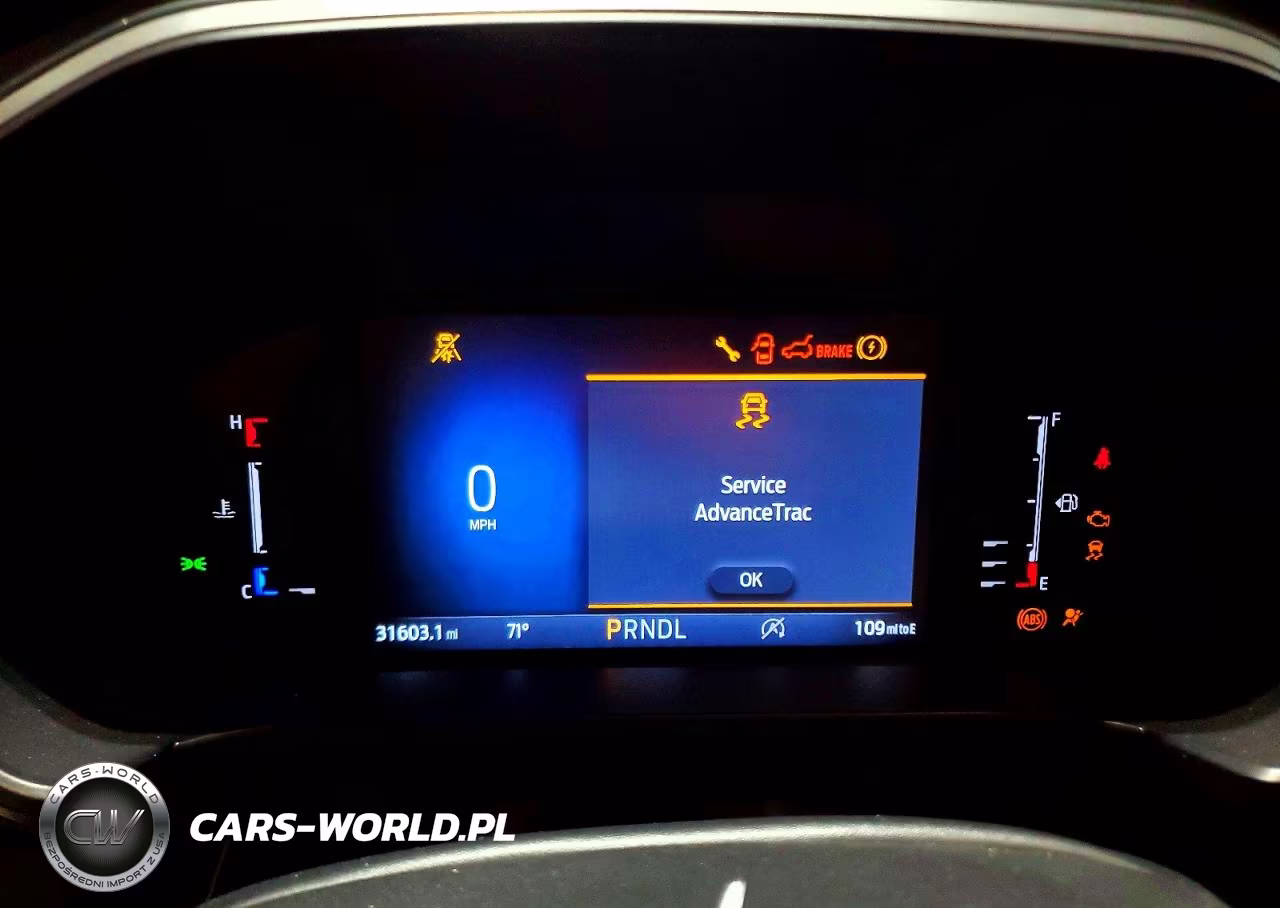 2024 Ford Escape Active VIN:1FMCU0GN2RUB15865 - 9