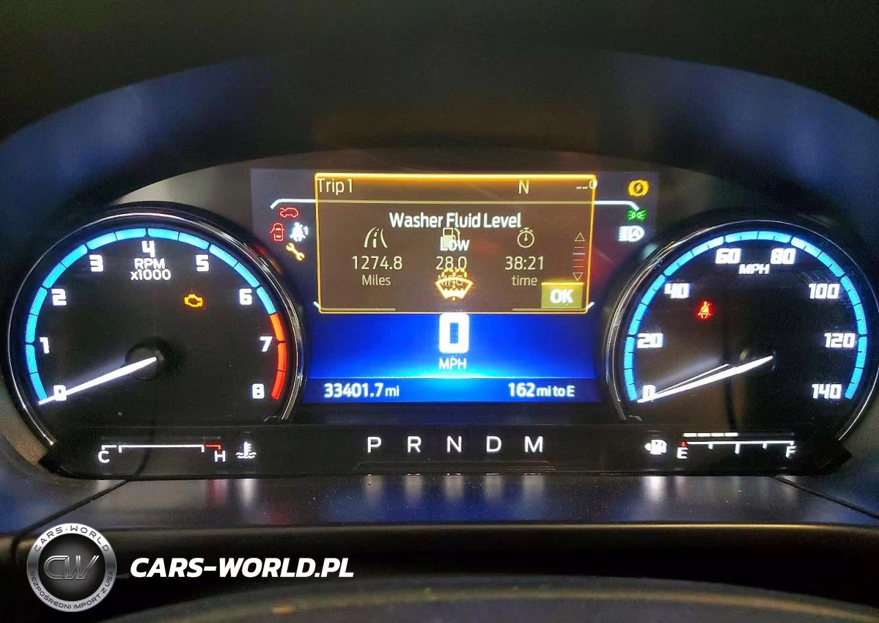 2024 Ford Bronco Sport Badlands VIN:3FMCR9D99RRF23042 - 9