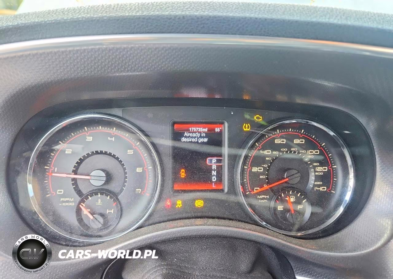 2014 Dodge Charger Se VIN:2C3CDXBG8EH202144 - 9