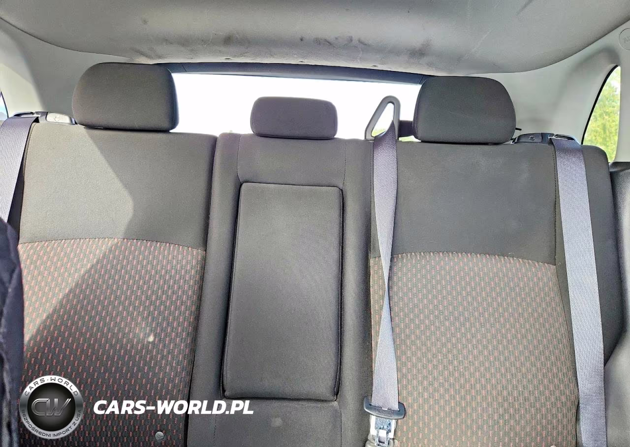 2019 Mitsubishi Outlander Sport Es VIN:JA4AP3AU2KU006469 - 10