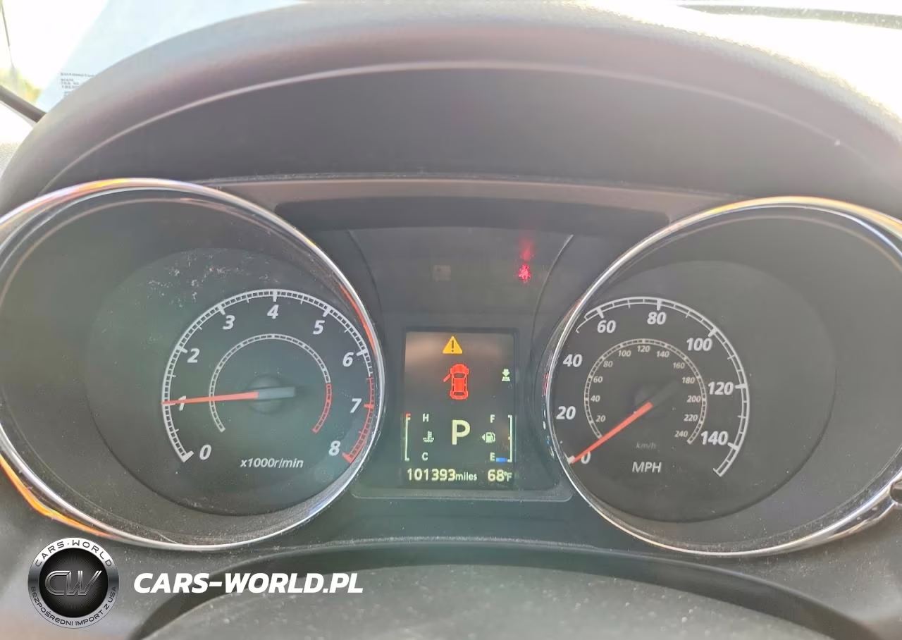 2019 Mitsubishi Outlander Sport Es VIN:JA4AP3AU2KU006469 - 9