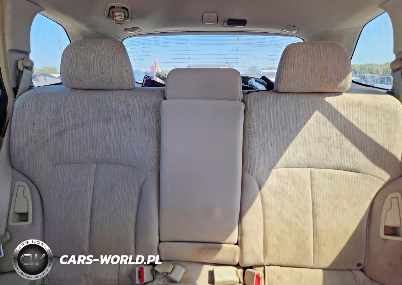 2014 Subaru Outback 2.5I Premium VIN:4S4BRCCC9E3310705 - 10